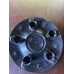 Ковпак колісний Ford Transit Custom BK211130CA BK21-1130-CA