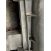 Корпус повітряного фільтра Ford Transit Custom 2012- 70366886 BK21-9A675 CC
