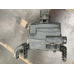 Корпус повітряного фільтра Ford Transit Custom 2012- 70366886 BK21-9A675 CC