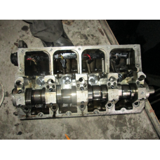 Головка двигуна 038.103.373.R 1.9 TDI