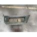 Підніжка права Ford Transit Custom 2012-  BK21V13200A  BK21-V13200-ADW