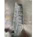 Захист ременя нижній Ford Transit Custom 2012- 1747557 CC1Q-10317-AA