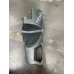 Дефлектор Ford Transit Custom Форд Транзит Кастом 2012- BK21V8311A BK21-V8311-A