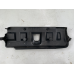 Накладка двигуна декоративна Honda Civic 5D 32121RSA0000 32121-RSA-0000