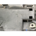 Проведення двигуна Honda Civic 5D  32110-RSA-G203