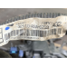 Проведення двигуна Honda Civic 5D  32110-RSA-G203