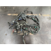 Проведення двигуна Honda Civic 5D  32110-RSA-G203