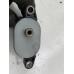 Вакуумний клапан дросельної заслінки Honda Civic 5D 136200- 7000 1362007000
