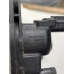 Вакуумний клапан дросельної заслінки Honda Civic 5D 136200- 7000 1362007000