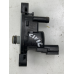Вакуумний клапан дросельної заслінки Honda Civic 5D 136200- 7000 1362007000