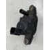 Вакуумний клапан дросельної заслінки Honda Civic 5D 136200- 7000 1362007000