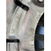 Кошик зчеплення Honda Civic 5D 22300 RSA-L0 22300RSAL0