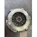 Кошик зчеплення Honda Civic 5D 22300 RSA-L0 22300RSAL0