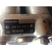 Гідравлічний блок ABS Opel Omega B 2.0 94-97г