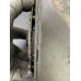 Диск зчеплення робот Honda Civic 5D  22200RSAL0  22200-RSA-L0