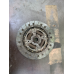 Диск зчеплення робот Honda Civic 5D  22200RSAL0  22200-RSA-L0