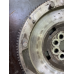Маховик демпферний Honda Civic 5D 22100RSAL0  22100RSAL01 22100-RSA-L0