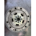 Маховик демпферний Honda Civic 5D 22100RSAL0  22100RSAL01 22100-RSA-L0