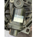Колектор впускний Honda Civic 5D 17100RNAA00 0120106010