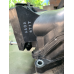 Колектор впускний Honda Civic 5D 17100RNAA00 0120106010