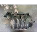 Колектор впускний Honda Civic 5D 17100RNAA00 0120106010