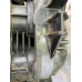Колектор впускний Honda Civic 5D 17100RNAA00 0120106010