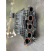 Колектор впускний Honda Civic 5D 17100RNAA00 0120106010
