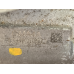 Дросельна заслінка Honda CIVIC 5D 16400RNBA01