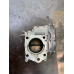 Дросельна заслінка Honda CIVIC 5D 16400RNBA01