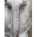 Корпус термостата Honda Civic 5D  19320RNAA00