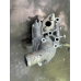 Корпус термостата Honda Civic 5D  19320RNAA00