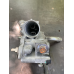 Корпус термостата Honda Civic 5D  19320RNAA00