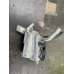 Корпус термостата Honda Civic 5D  19320RNAA00