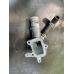 Трійник системи охолодження Honda Civic 5D  19315RNAA01  RNADSC-1