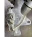 Трійник системи охолодження Honda Civic 5D  19315RNAA01  RNADSC-1