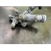 Трійник системи охолодження Honda Civic 5D  19315RNAA01  RNADSC-1