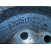 Зчеплення Renault Opel Movano Master 2.5 dCi DTI G9U754 820011742