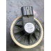 Клапан EGR Honda Civic 5D   18011RNAA00