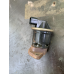 Клапан EGR Honda Civic 5D   18011RNAA00