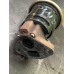 Клапан EGR Honda Civic 5D   18011RNAA00