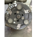 Компресор кондиціонера Honda Civic 5D   38800RSAE010M2  38800-RSA-E010-M2