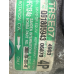 Компресор кондиціонера Honda Civic 5D   38800RSAE010M2  38800-RSA-E010-M2