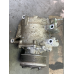 Компресор кондиціонера Honda Civic 5D   38800RSAE010M2  38800-RSA-E010-M2