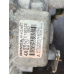 Генератор Honda Civic 5D  A2TC1391ZE