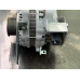 Генератор Honda Civic 5D  A2TC1391ZE