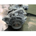 Генератор Honda Civic 5D  A2TC1391ZE