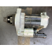 Стартер Honda Civik 5D  4280005001  428000-5001