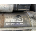 Стартер Honda Civik 5D  4280005001  428000-5001