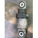 Натяжний механізм ременя генератора Honda Civic 5D F-5514496-100 F 551449.6 100