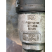Натяжний механізм ременя генератора Honda Civic 5D F-5514496-100 F 551449.6 100
